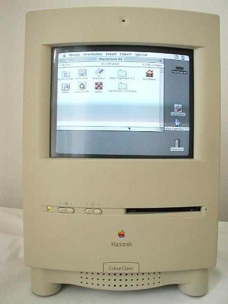 Apple Mac Color (2).jpg